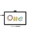 Tablet graficzny Wacom One 14 - nr 12