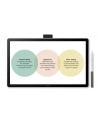 Tablet graficzny Wacom One 14 - nr 13