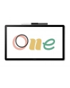 Tablet graficzny Wacom One 14 - nr 14