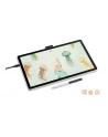 Tablet graficzny Wacom One 14 - nr 15