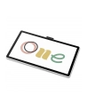 Tablet graficzny Wacom One 14 - nr 2