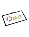 Tablet graficzny Wacom One 14 - nr 5