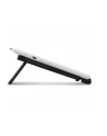 Tablet graficzny Wacom One 14 - nr 7