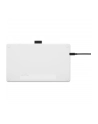 Tablet graficzny Wacom One 14 - nr 8