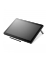 Tablet graficzny Wacom Cintiq 16 2025 - nr 12