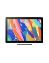 Tablet graficzny Wacom Cintiq 16 2025 - nr 15