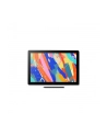 Tablet graficzny Wacom Cintiq 16 2025 - nr 19