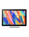 Tablet graficzny Wacom Cintiq 16 2025 - nr 1