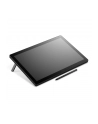 Tablet graficzny Wacom Cintiq 16 2025 - nr 4