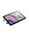 Tablet graficzny Wacom Cintiq 16 2025 - nr 8