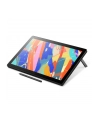 Tablet graficzny Wacom Cintiq 16 2025 - nr 9