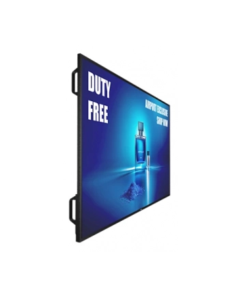 Philips 6000 Series Signage Display (55BDL6017P00) nr 2
