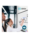 Ijkoa Monitor 75 Pro Mfp (IK75PRO11) - nr 5