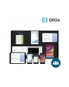 Ijkoa Monitor 86 Pro Mfp (IK86PRO11) - nr 3