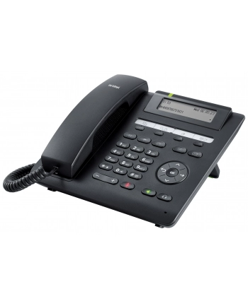 Unify Openscape Desk Phone Cp205T (L30250F600C605) nr 1