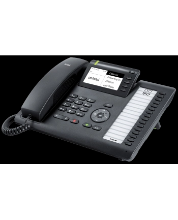 Mitel Openscape Desk Phone Cp405T (L30250F600C606) nr 1