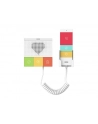 Fanvil Tfe Sip Audio Intercom Y501-Y (Y501Y) - nr 1