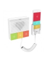 Fanvil Tfe Sip Audio Intercom Y501-Y (Y501Y) - nr 4
