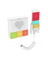Fanvil Tfe Sip Audio Intercom Y501-Y (Y501Y) - nr 6