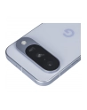Google Pixel 10 5G 12/128GB Dual SIM Frost Google Pixel 10 5G 12/128GB Dual SIM Frost - nr 10