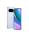 Google Pixel 10 5G 12/128GB Dual SIM Frost Google Pixel 10 5G 12/128GB Dual SIM Frost - nr 15