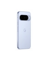 Google Pixel 10 5G 12/128GB Dual SIM Frost Google Pixel 10 5G 12/128GB Dual SIM Frost - nr 17