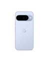 Google Pixel 10 5G 12/128GB Dual SIM Frost Google Pixel 10 5G 12/128GB Dual SIM Frost - nr 19