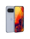 Google Pixel 10 5G 12/128GB Dual SIM Frost Google Pixel 10 5G 12/128GB Dual SIM Frost - nr 1