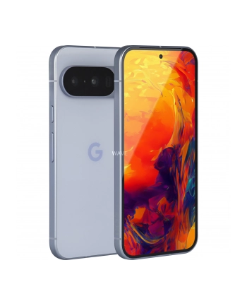 Google Pixel 10 5G 12/128GB Dual SIM Frost Google Pixel 10 5G 12/128GB Dual SIM Frost nr 2