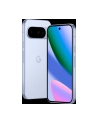 Google Pixel 10 5G 12/128GB Dual SIM Frost Google Pixel 10 5G 12/128GB Dual SIM Frost - nr 21