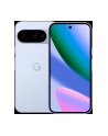 Google Pixel 10 5G 12/128GB Dual SIM Frost Google Pixel 10 5G 12/128GB Dual SIM Frost - nr 22