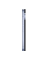 Google Pixel 10 5G 12/128GB Dual SIM Frost Google Pixel 10 5G 12/128GB Dual SIM Frost - nr 23