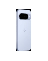 Google Pixel 10 5G 12/128GB Dual SIM Frost Google Pixel 10 5G 12/128GB Dual SIM Frost - nr 24