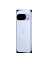 Google Pixel 10 5G 12/128GB Dual SIM Frost Google Pixel 10 5G 12/128GB Dual SIM Frost - nr 25