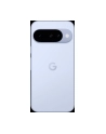 Google Pixel 10 5G 12/128GB Dual SIM Frost Google Pixel 10 5G 12/128GB Dual SIM Frost - nr 26