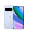 Google Pixel 10 5G 12/128GB Dual SIM Frost Google Pixel 10 5G 12/128GB Dual SIM Frost - nr 28