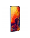 Google Pixel 10 5G 12/128GB Dual SIM Frost Google Pixel 10 5G 12/128GB Dual SIM Frost - nr 7