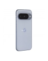 Google Pixel 10 5G 12/128GB Dual SIM Frost Google Pixel 10 5G 12/128GB Dual SIM Frost - nr 8