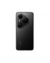 Huawei Pura 80 Pro 12/512GB Czarny - nr 10