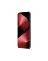 Huawei Pura 80 Pro 12/512GB Czarny - nr 13