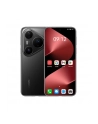 Huawei Pura 80 Pro 12/512GB Czarny - nr 17