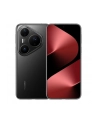 Huawei Pura 80 Pro 12/512GB Czarny - nr 19