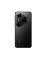 Huawei Pura 80 Pro 12/512GB Czarny - nr 20
