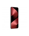 Huawei Pura 80 Pro 12/512GB Czarny - nr 25