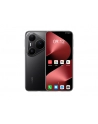 Huawei Pura 80 Pro 12/512GB Czarny - nr 27
