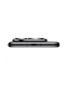 Huawei Pura 80 Pro 12/512GB Czarny - nr 4