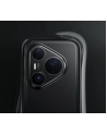 Huawei Pura 80 Pro 12/512GB Czarny - nr 6