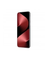 Huawei Pura 80 Ultra 16/512GB Czarny - nr 12