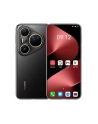 Huawei Pura 80 Ultra 16/512GB Czarny - nr 16