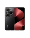 Huawei Pura 80 Ultra 16/512GB Czarny - nr 18
